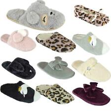 Ladies animal novelty for sale  ROCHDALE