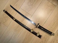Navy military sword for sale  Rancho Cucamonga