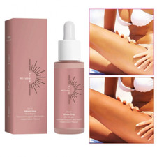 60ml sunless tanning for sale  UK
