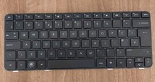 Dm1 keyboard compaq for sale  GRANTHAM