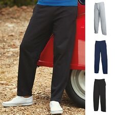 Jogginghose fruit the gebraucht kaufen  Baunatal