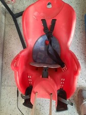 fahrradsitz hinten gebraucht kaufen fahrradsitz hinten gebraucht kaufen Großenhain