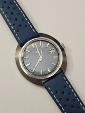 Montre vintage lip d'occasion  Toulon-