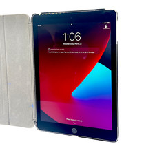Apple ipad pro for sale  Roswell