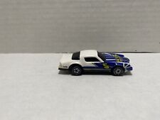 Hot wheels camaro for sale  Clyde