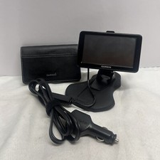 Garmin black bluetooth for sale  Phoenix