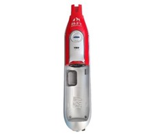 Bosch bch6zooo staubsauger gebraucht kaufen  Nürnberg