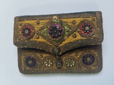 Antique ottoman porte d'occasion Antique ottoman porte d'occasion  Paris XX