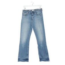 Jeans boyfriend closed gebraucht kaufen  Hamburg