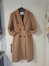 Damen herbst wintermantel gebraucht kaufen  Brackenheim