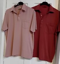 gabicci polo for sale  MONMOUTH