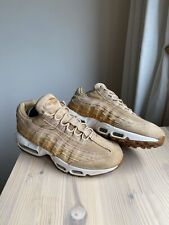 Air max nike for sale  LONDON