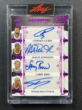 Stephen curry magic for sale  Portsmouth