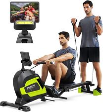 Quiet magnetic rowing for sale  Montclair