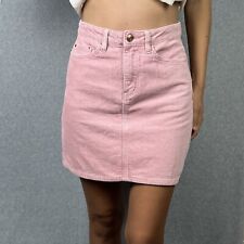 Supre mini skirt for sale  Shipping to Ireland