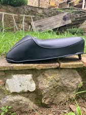 Sella monoposto con usato  Monticiano