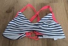 Bikini berteil neu gebraucht kaufen  Babenhausen