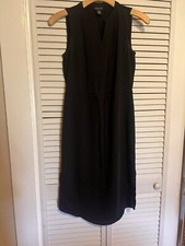 Adrienne vittadini women for sale  Cumberland