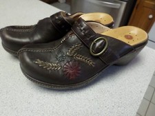 Ladies size clark for sale  Hagerstown