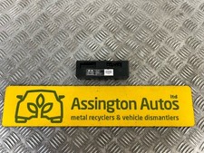 2008 hyundai i800 for sale  SUDBURY