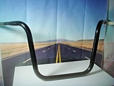 Ape hangers gloss for sale  Hartland