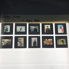 Moby dick gregory d'occasion Moby dick gregory d'occasion  Versailles