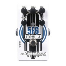 Catalinbread formula 5f6 for sale  Brooklyn