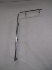 Stainless steel grab for sale  Franklin