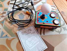 Pac man plug for sale  BRAINTREE