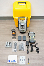 Trimble sec track for sale  Sacramento