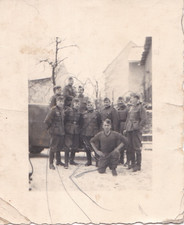 Foto deutschland 1939 gebraucht kaufen  Lennestadt