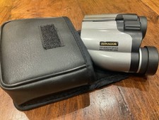 Sunsgor compact pocket for sale  STOKE-ON-TRENT