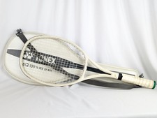 Yonex 180 widebody for sale  Greensboro