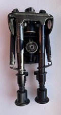 Deben bipod 9 for sale  BASINGSTOKE
