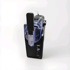 Usado, Slushy Machine Maker 1,5L Iceman Slushy Frozen Drink Slushie LEIA A DESCRIÇÃO! comprar usado  Enviando para Brazil