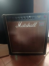 amplificatore basso usato amplificatore basso usato  Torgiano