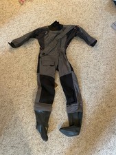 Gill full body for sale  Sudbury