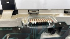 compteur jaeger clio d'occasion compteur jaeger clio d'occasion Parthenay