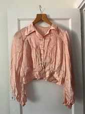 Vintage 1930s 1940s for sale  LONDON