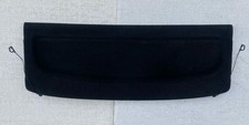 Genuine parcel shelf for sale  DUNSTABLE