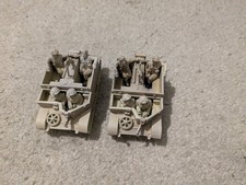 Bolt action british for sale  NEWPORT