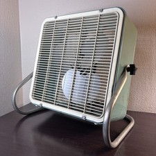 Vintage eskimo box for sale  Orland Park