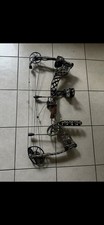 Mathews heli left for sale  Crescent City