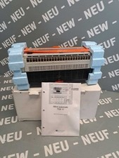 Tsx1723428 télémécanique pl d'occasion  Saint-Étienne-du-Bois