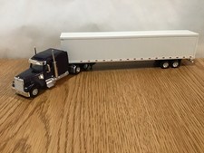 tonkin 1 87 for sale  Reserve