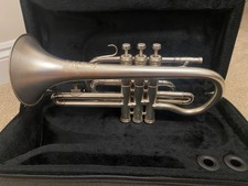 Boosey hawkes imperial for sale  SOUTHAMPTON