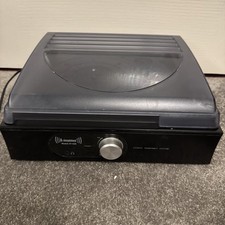 Record player stereo for sale Record player stereo for sale  EASTLEIGH