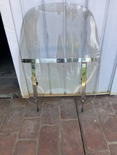 motorcycle windshields for sale motorcycle windshields for sale Fort Myers