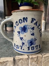 Beacon falls est. for sale  CARDIFF