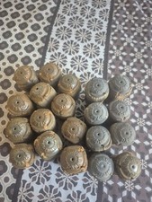Capsule champagne pagnon d'occasion  Fère-Champenoise